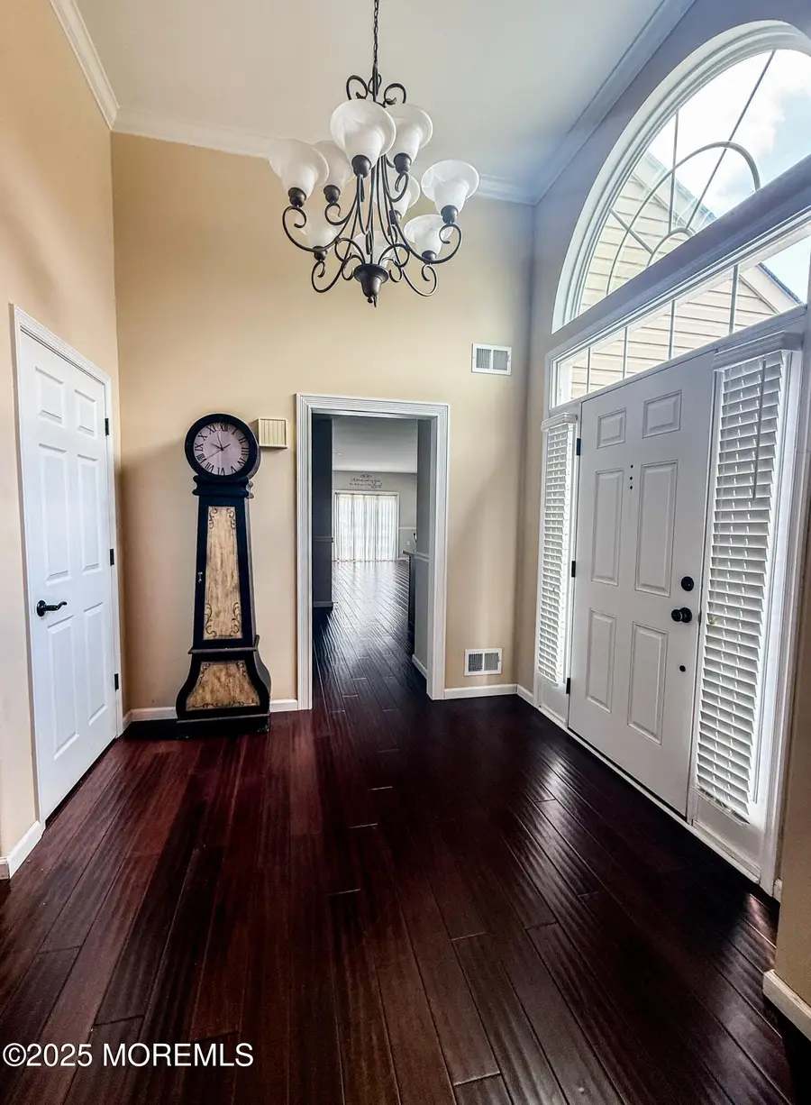 18 Florian Court, Manchester Township, NJ 08759 - Image #3