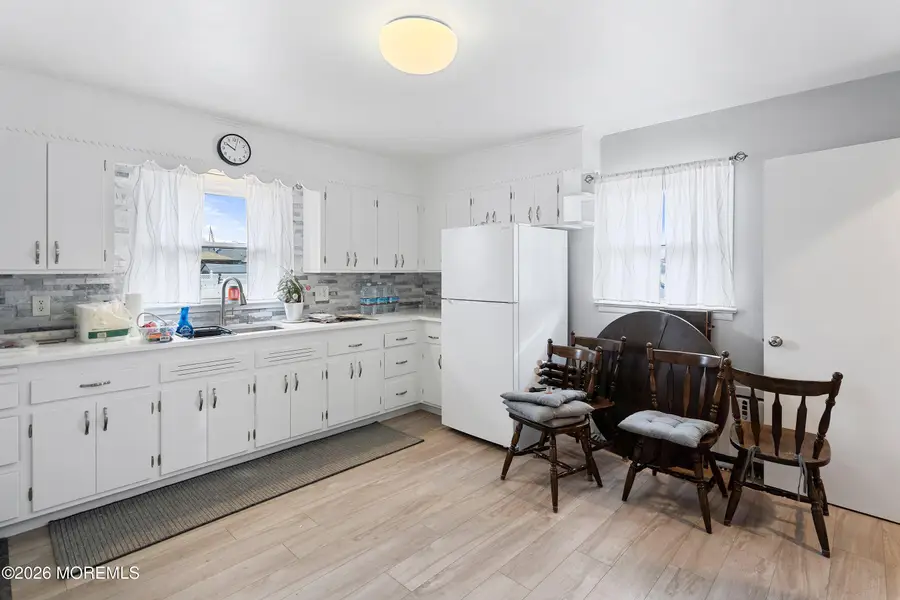 654 Colgate Avenue, Perth Amboy, NJ 08862 - Image #3