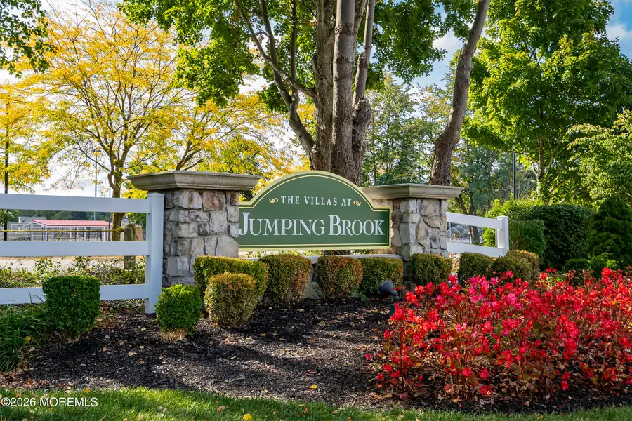 42 Tall Pines Drive, Neptune Township, NJ 07753 - Image #2