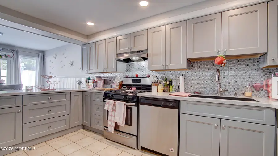 274 Bath Avenue #8, Long Branch, NJ 07740 - Image #3