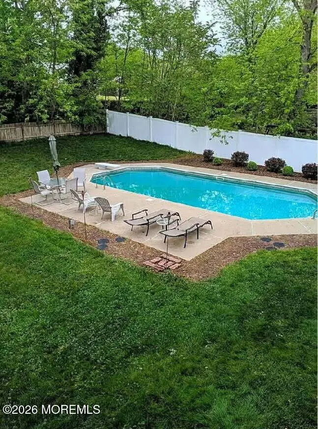 10 Lexington Road, Howell, NJ 07731 - Image #2