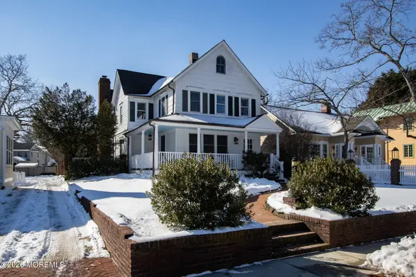 39 River Road, Rumson, NJ 07760