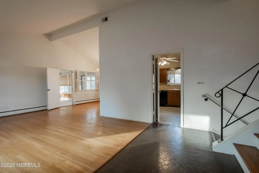 19 Meadow Drive, Tinton Falls, NJ 07724 - #2