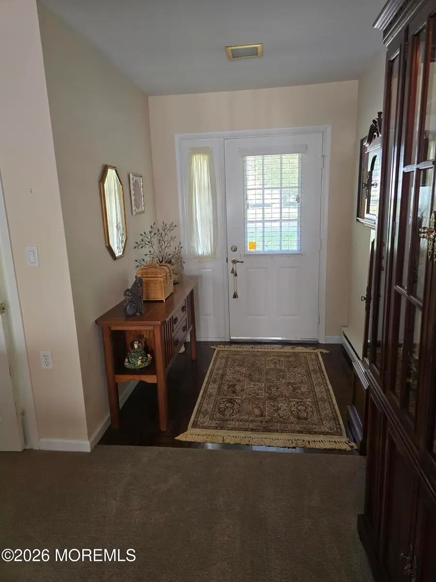 833 Westminster Court #C, Manchester Township, NJ 08759 - #3