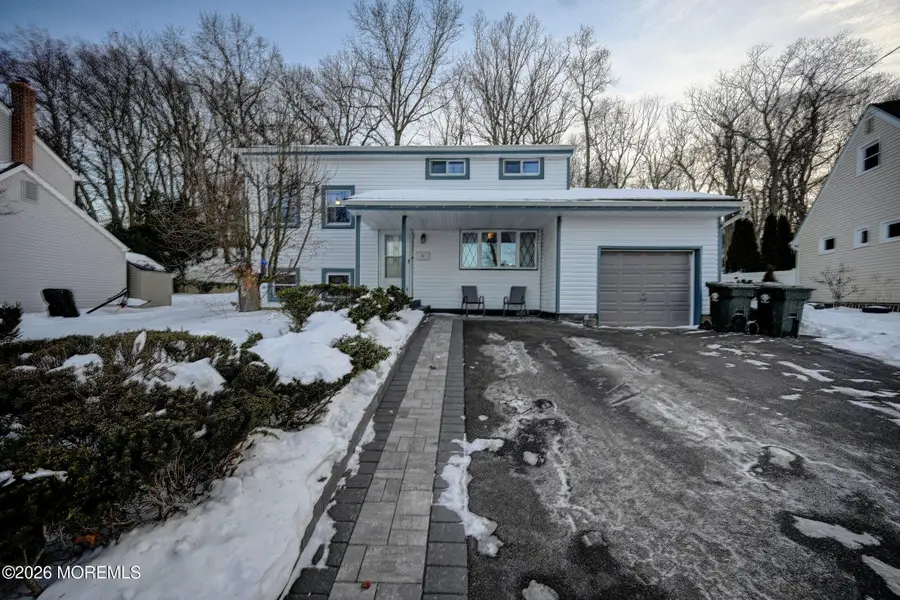 11 Spyros Drive, South Amboy, NJ 08879 - Image #2