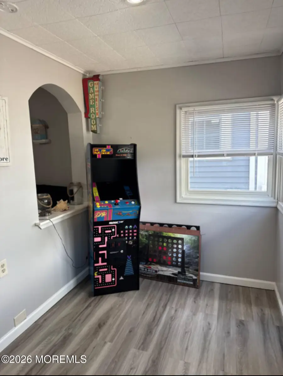 225 Grant Avenue, Seaside Heights, NJ 08751 - #3