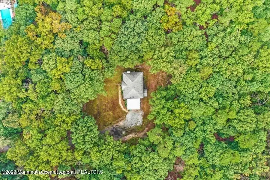 2557 Huckleberry Road, Manchester Township, NJ 08759 - #3