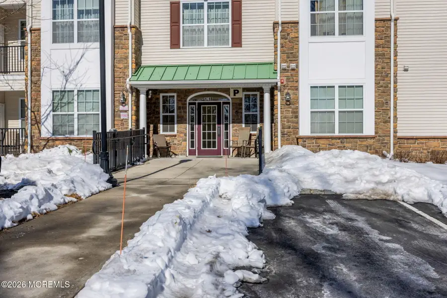 17 Stock Court #3631, Old Bridge, NJ 08857 - Image #2