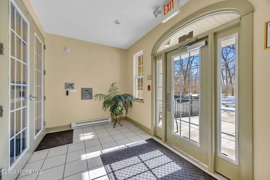 17 Stock Court #3631, Old Bridge, NJ 08857 - Image #3