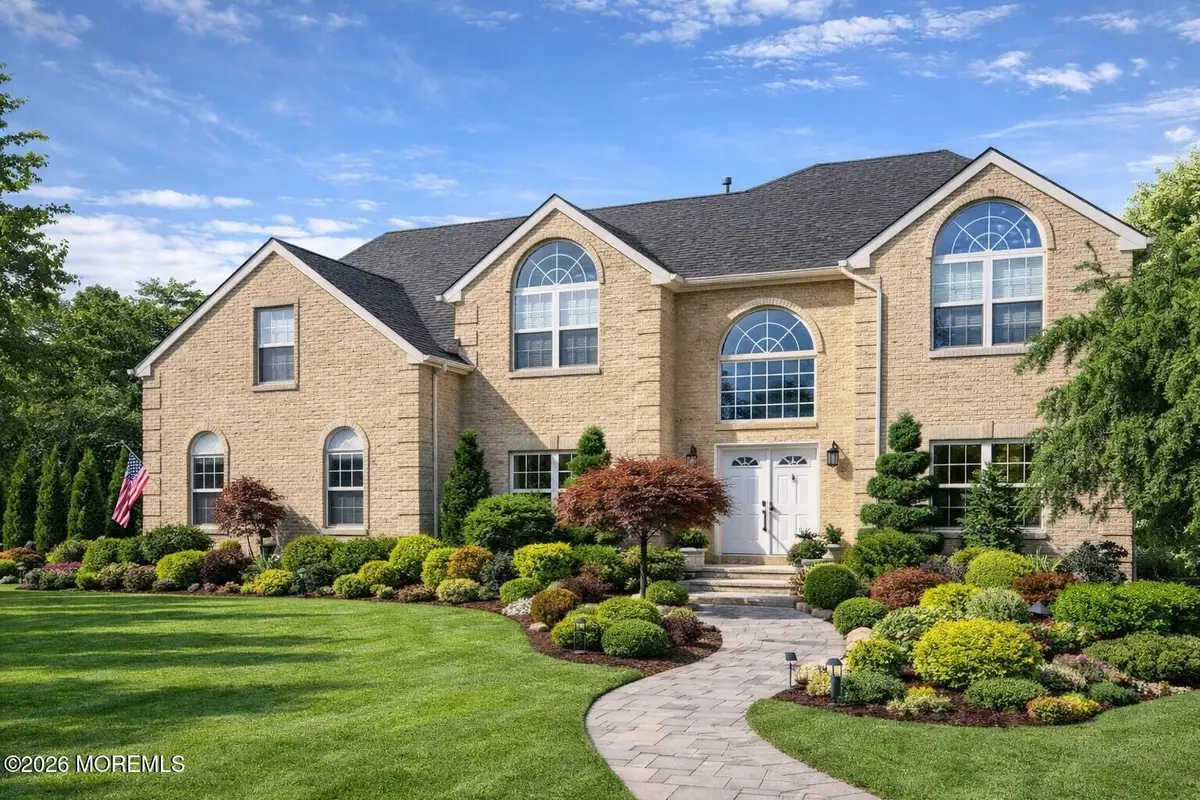 302 Bird Village Road, Jackson, NJ 08527 - Image #1