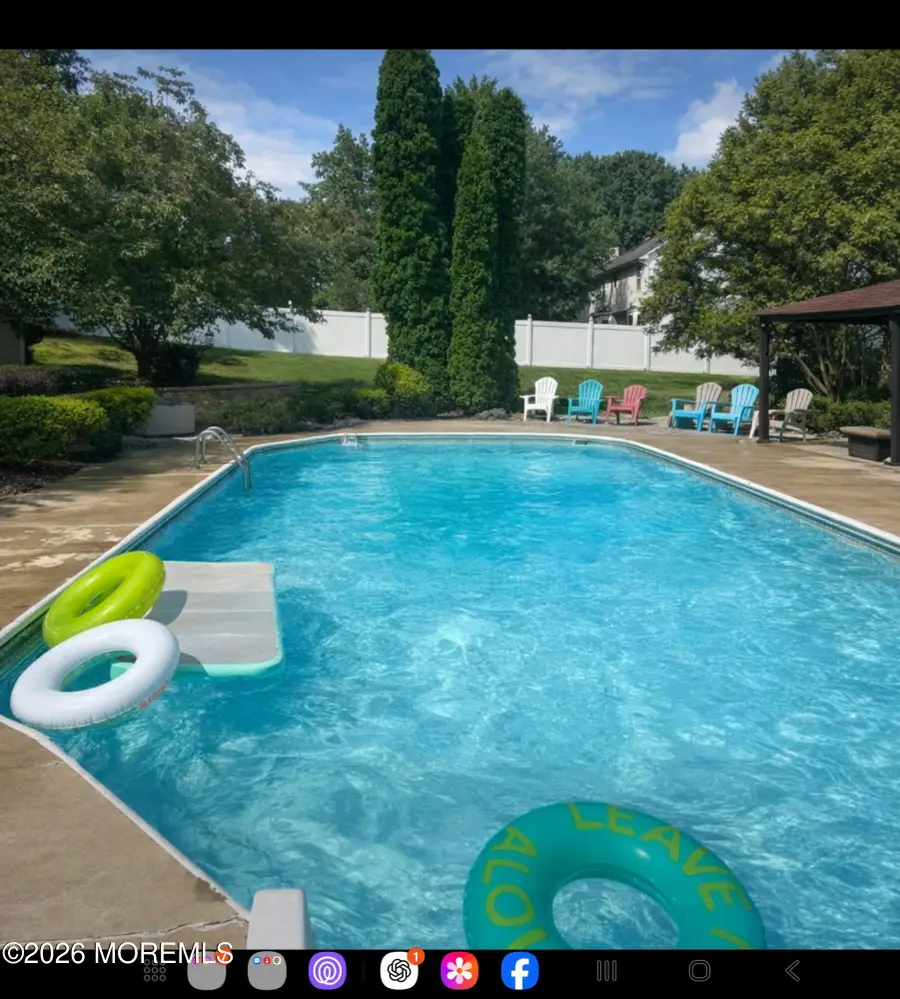 302 Bird Village Road, Jackson, NJ 08527 - Image #3