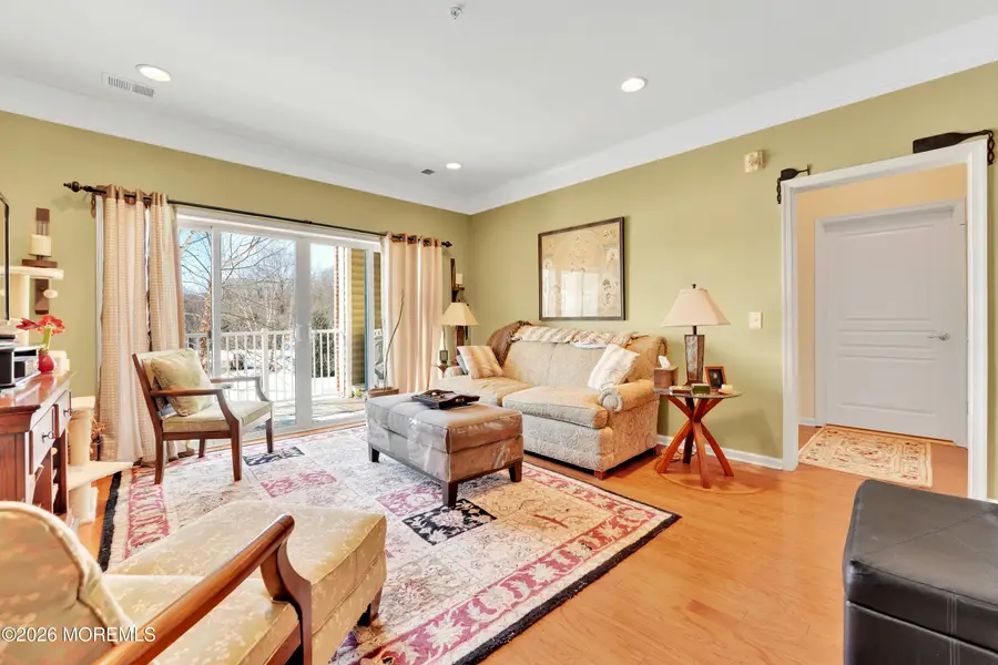 1118 Warrens Way, Wanaque, NJ 07465 - Image #2