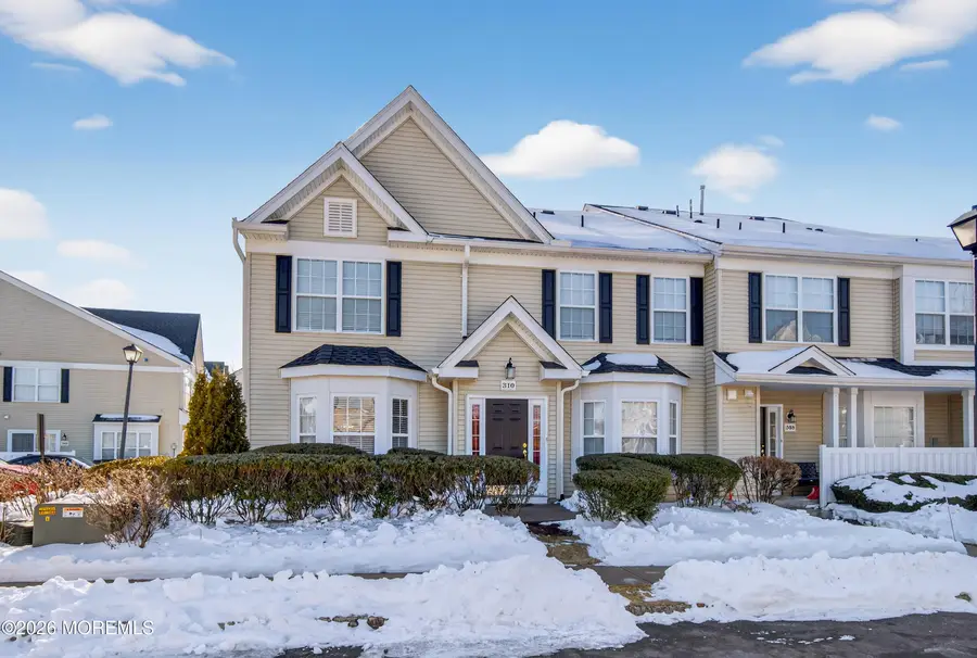310 Brookfield Drive, Jackson, NJ 08527 - Image #2