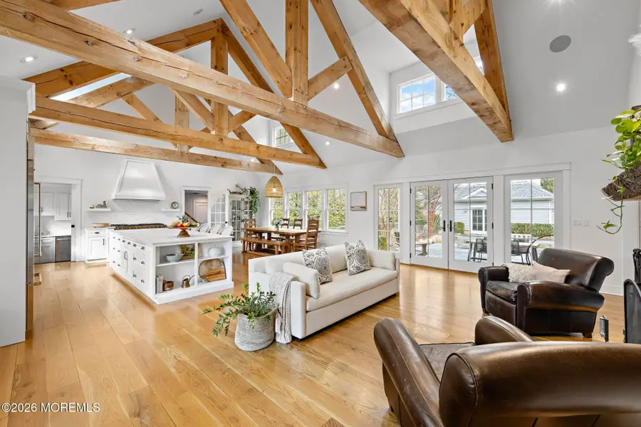 50 Northover Place, Red Bank, NJ 07701 - Image #2