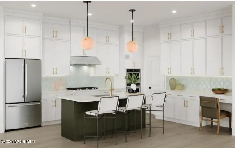 410B Cookman Avenue #312, Asbury Park, NJ 07712 - Image #1