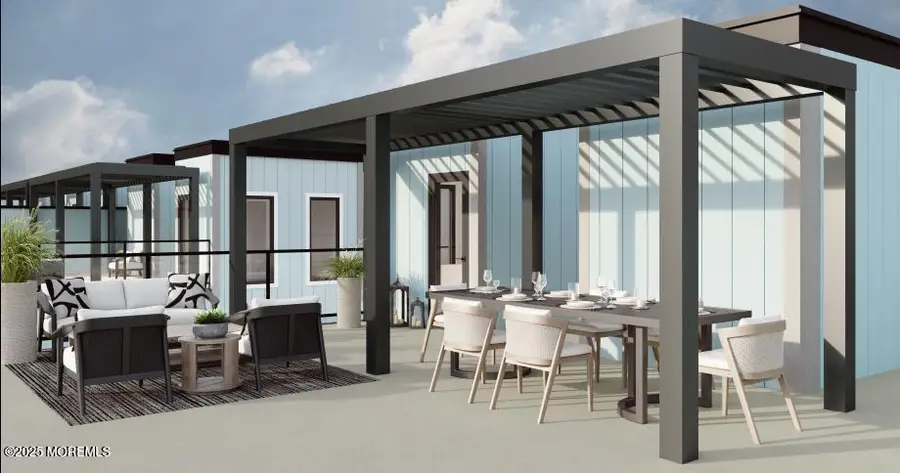 410B Cookman Avenue #312, Asbury Park, NJ 07712 - Image #3