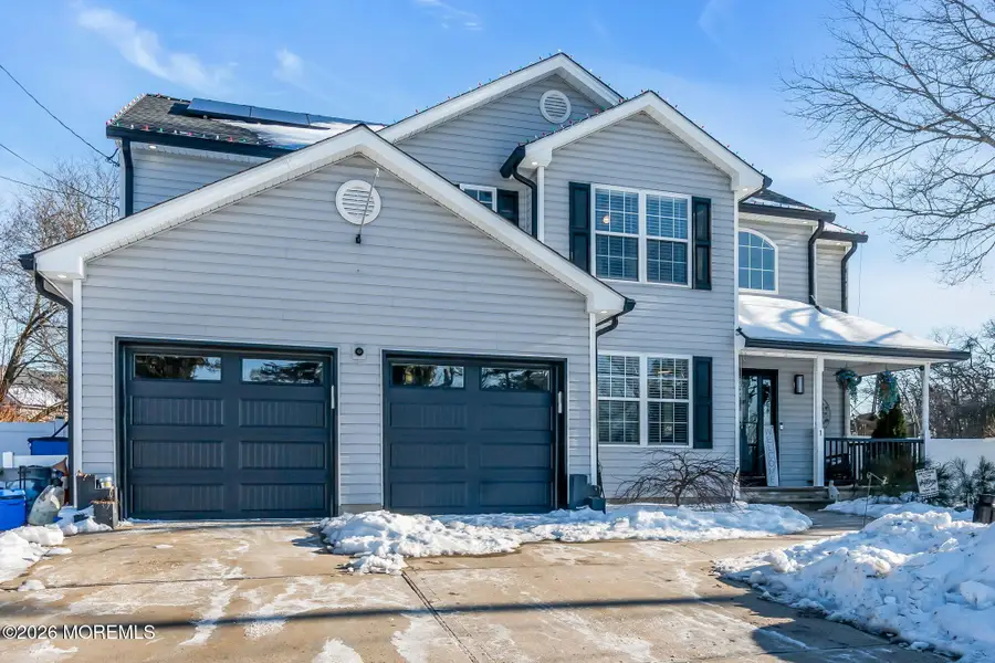 1 Thropp Road, Forked River, NJ 08731 - Image #3