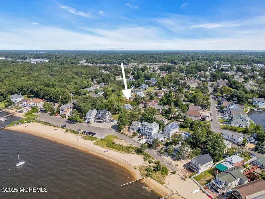 93 Longfellow Avenue, Toms River, NJ 08753 - #3