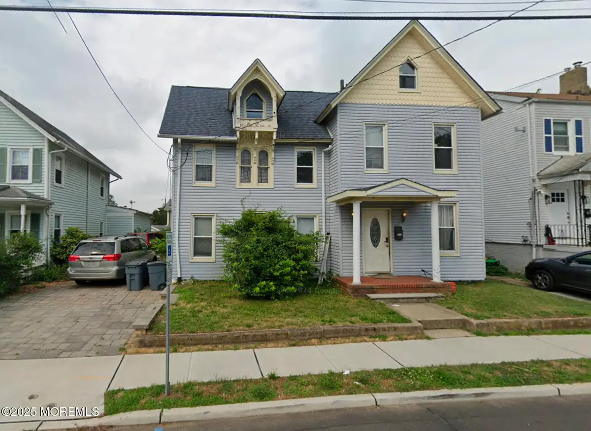 40 Church Street, Keyport, NJ 07735 - Image #1