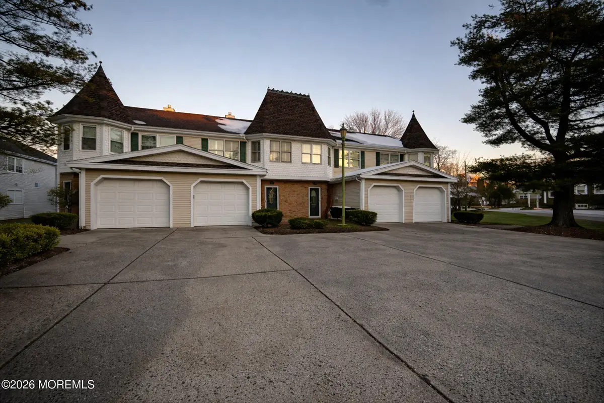 75 Washington Street, Long Branch, NJ 07740 - Image #1