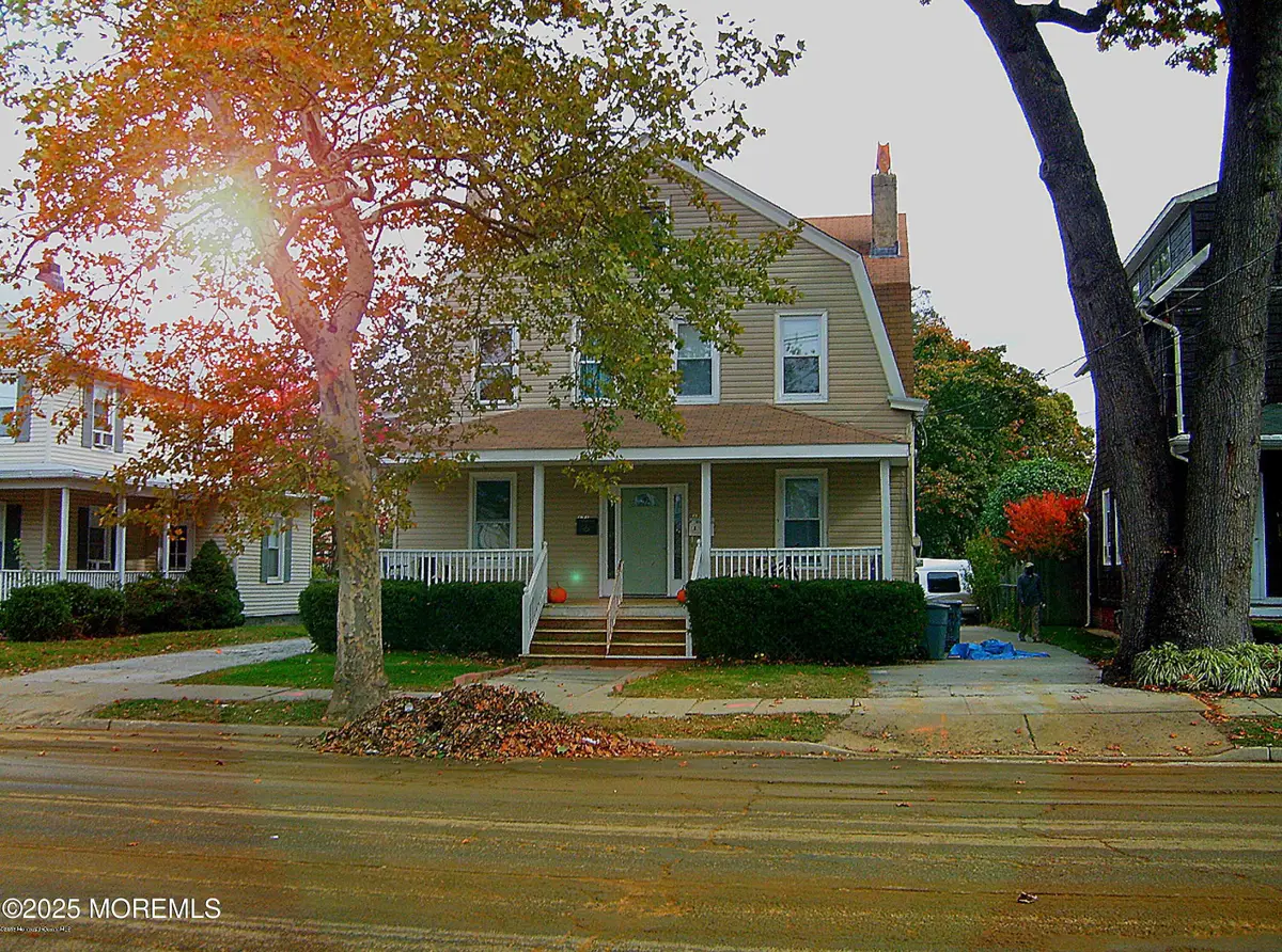 171-173 Bridge Avenue, Red Bank, NJ 07701 - Image #1