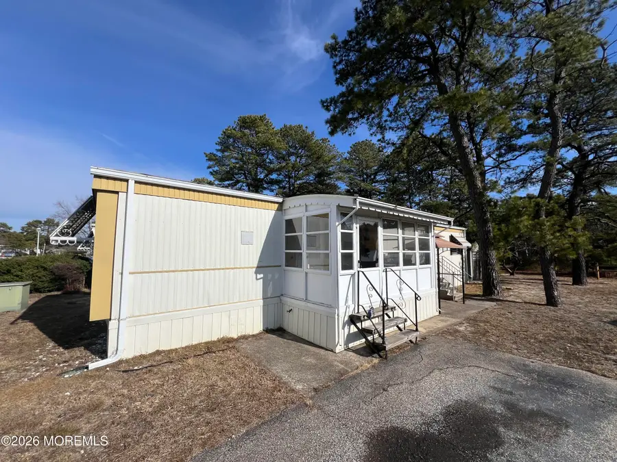 177 Mockingbird Way, Whiting, NJ 08759 - #2