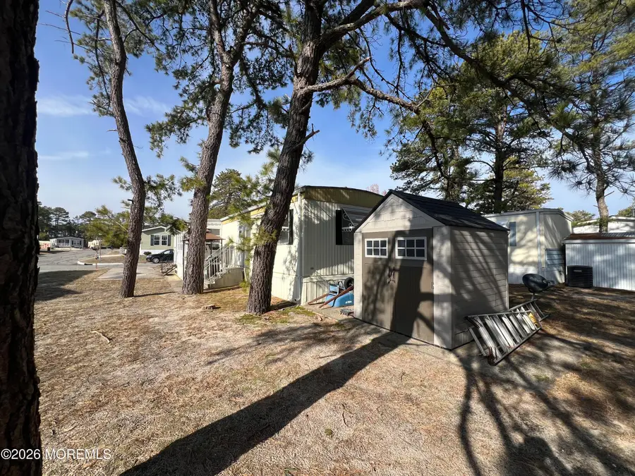 177 Mockingbird Way, Whiting, NJ 08759 - #3