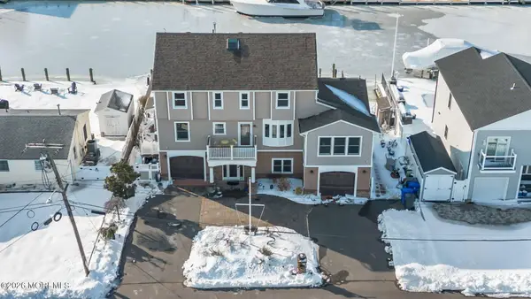 608 Conroy Avenue, Toms River, NJ 08753