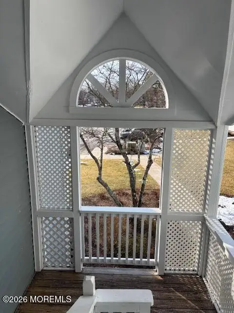 116 Cypress Court, Howell, NJ 07731 - Image #2