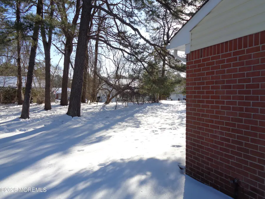 46 A Hudson Parkway, Whiting, NJ 08759 - Image #3