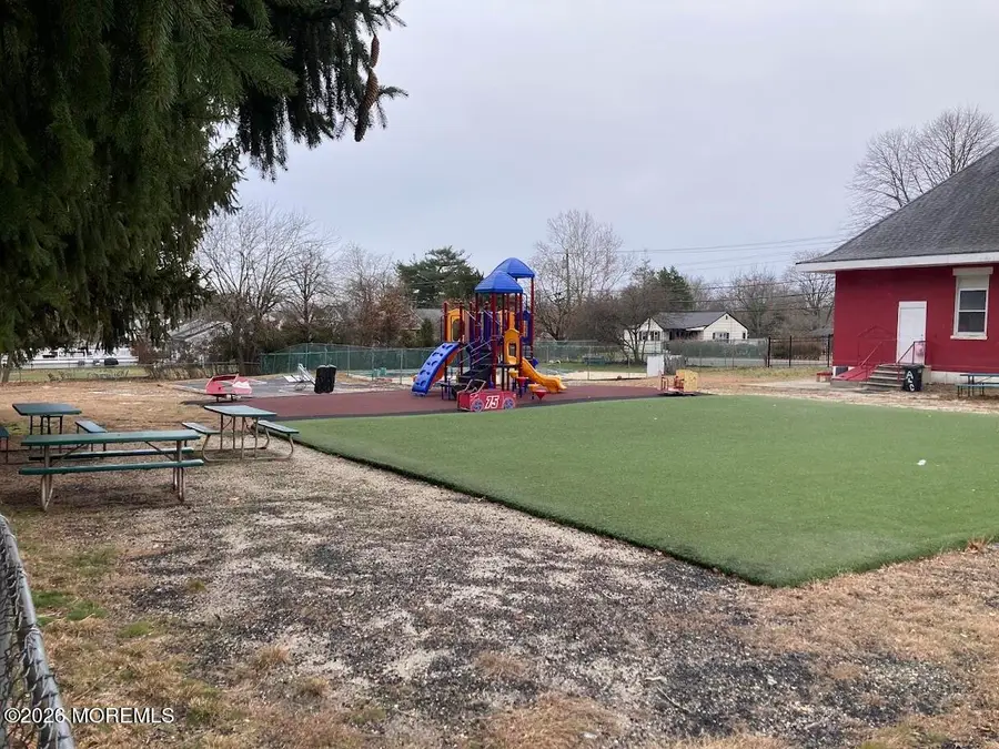 640 Green Grove Road, Neptune, NJ 07753 - Image #2