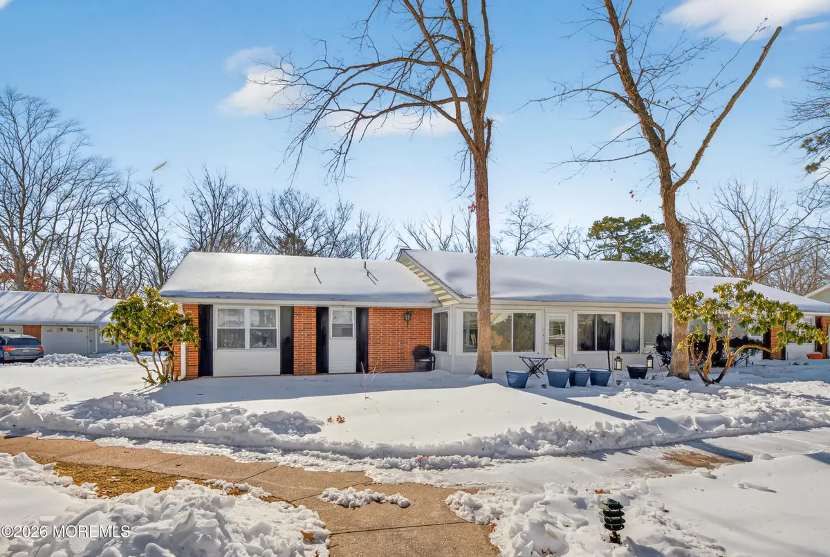 116A Buckingham Drive, Lakewood, NJ 08701 - Image #1