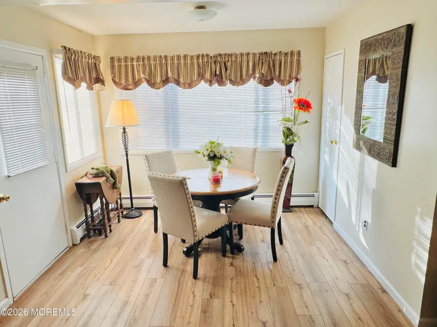 7 A Pheasant Street, Manchester Township, NJ 08759 - Image #2