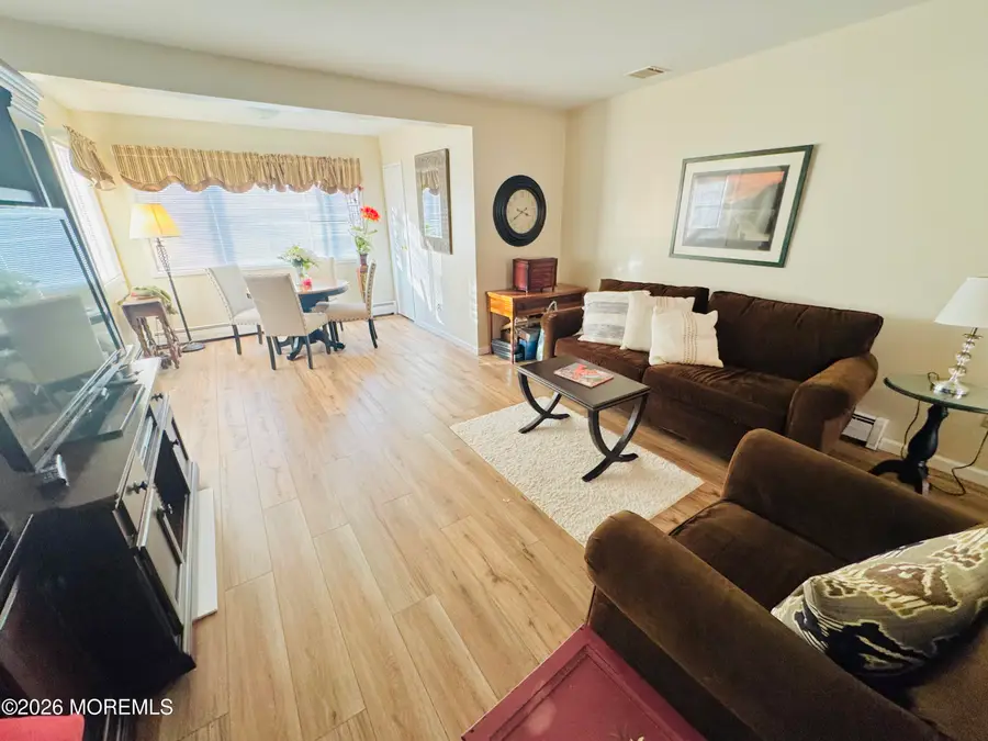 7 A Pheasant Street, Manchester Township, NJ 08759 - Image #3