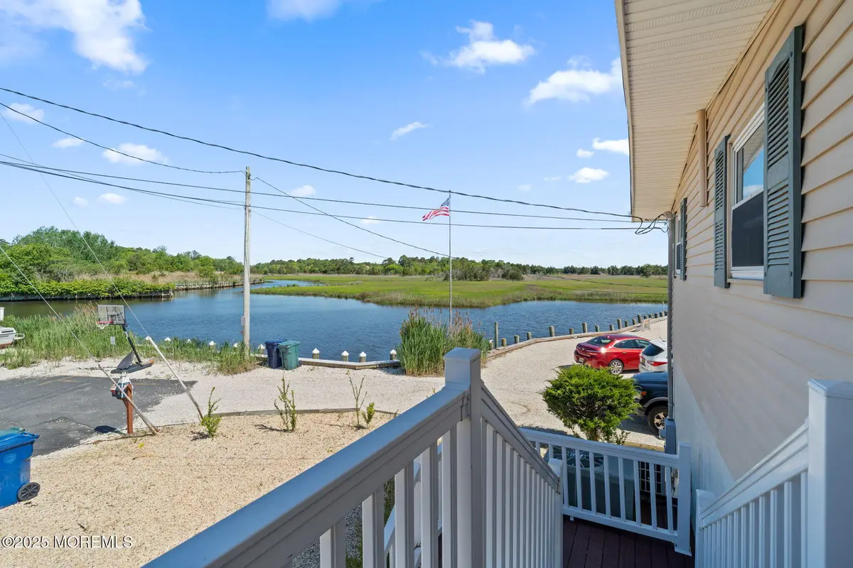 40 Daddy Tucker Drive, Little Egg Harbor, NJ 08087 - #1