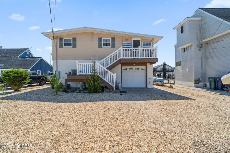 40 Daddy Tucker Drive, Little Egg Harbor, NJ 08087 - #2