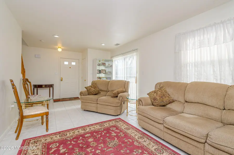 159 Dorado Beach Court, Howell, NJ 07731 - Image #3