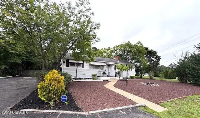 19 Ashwood Drive, Brick, NJ 08723 - Image #2
