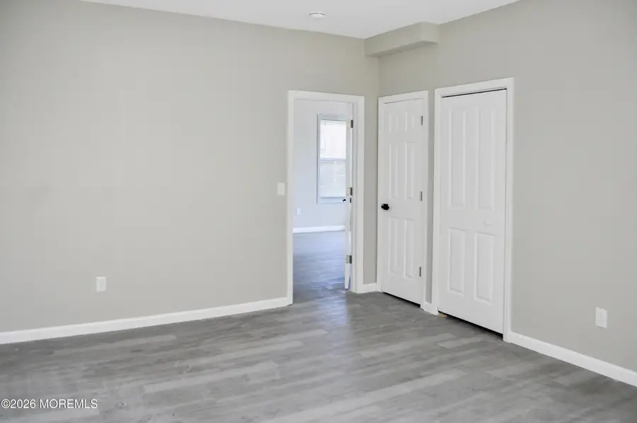 44 Drs James Parker Boulevard, Red Bank, NJ 07701 - Image #3
