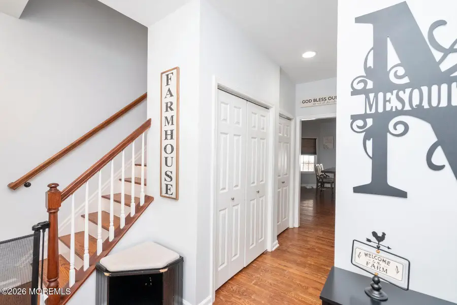 438 Freehold Road, Jackson, NJ 08527 - Image #3