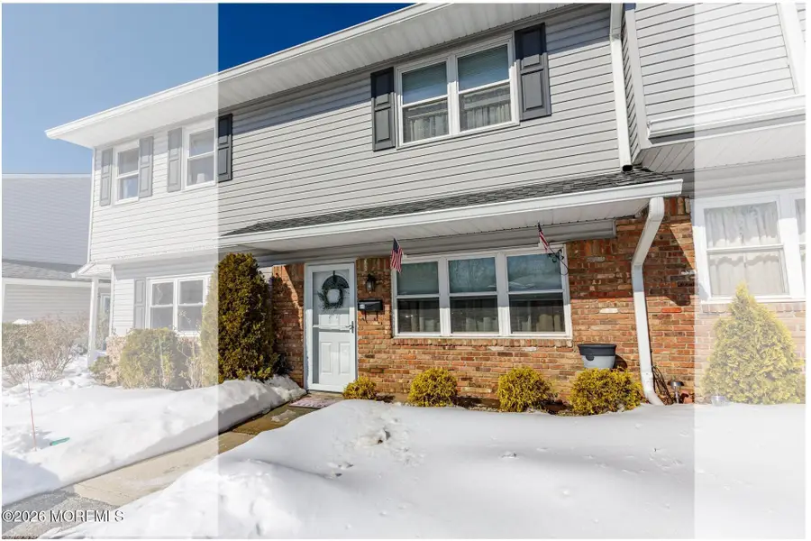 38 Galewood Drive #647, Matawan, NJ 07747 - Image #2