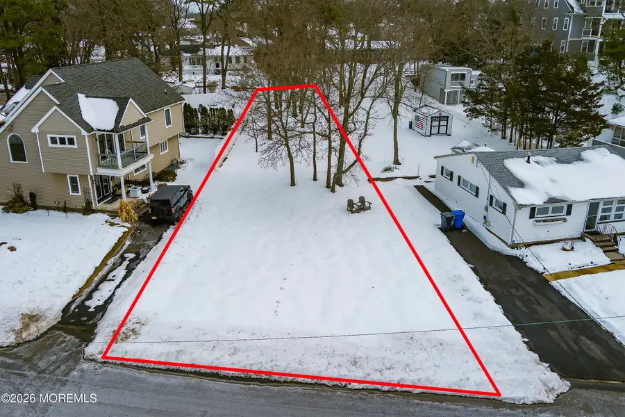 18A River Avenue, Island Heights, NJ 08732 - #2