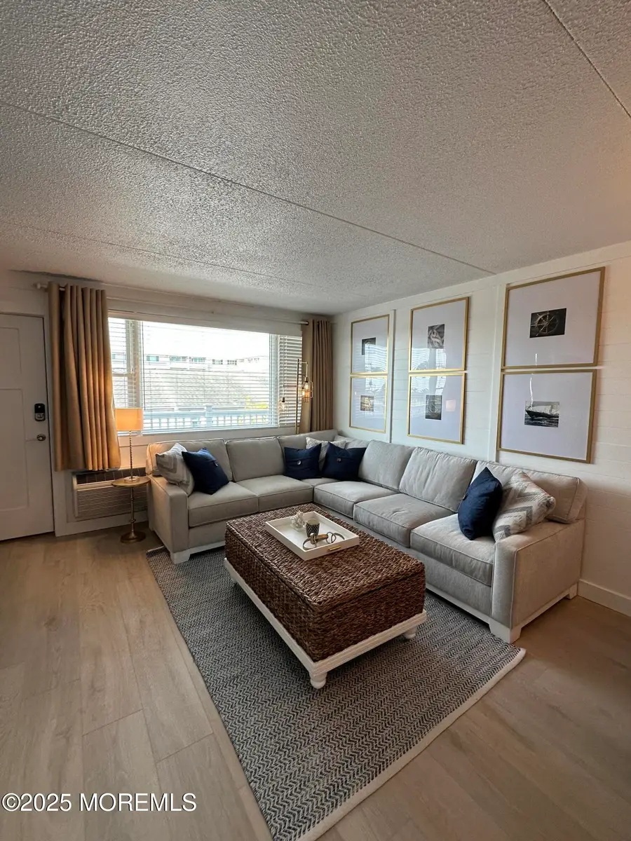 7900 Dune Drive #c315, Avalon, NJ 08202 - Image #2