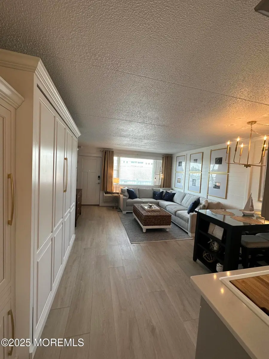 7900 Dune Drive #c315, Avalon, NJ 08202 - Image #3
