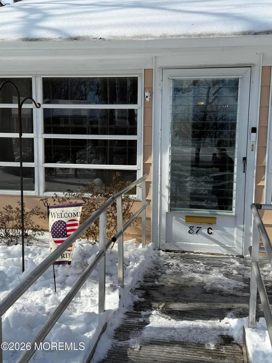 87C Dorchester Drive #1003, Lakewood, NJ 08701 - Image #3