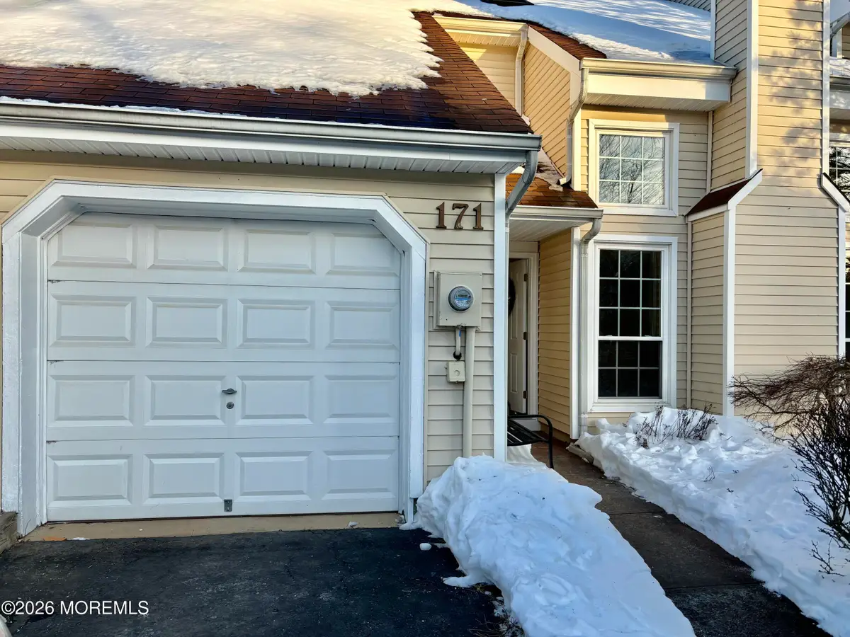 171 Daffodil Drive, Freehold, NJ 07728 - Image #1