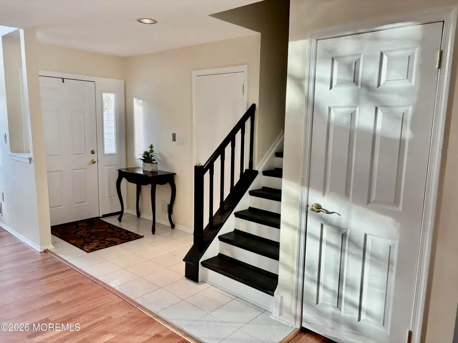 171 Daffodil Drive, Freehold, NJ 07728 - Image #3