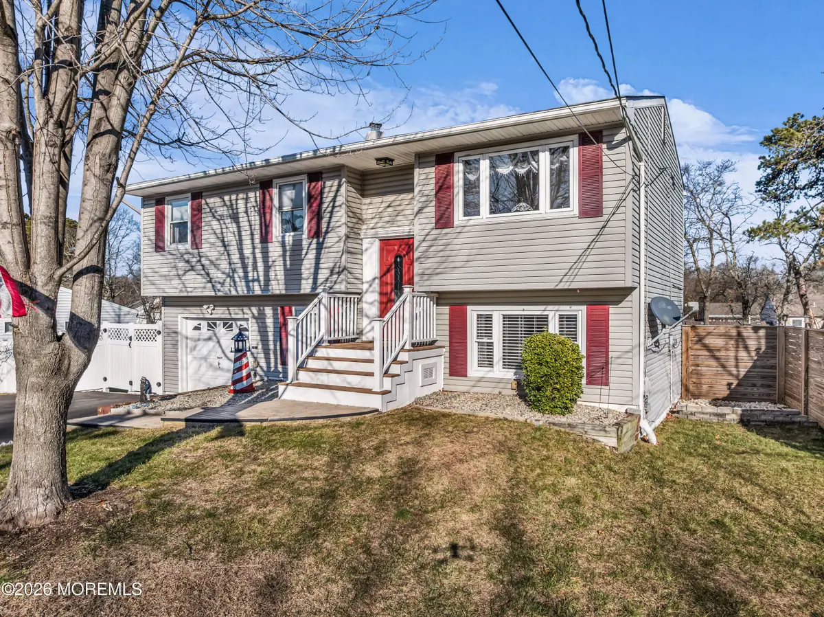 604 Karen Lane, Brick, NJ 08724 - Image #1