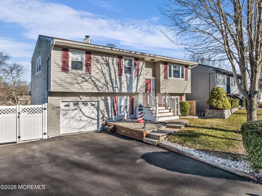 604 Karen Lane, Brick, NJ 08724 - Image #3