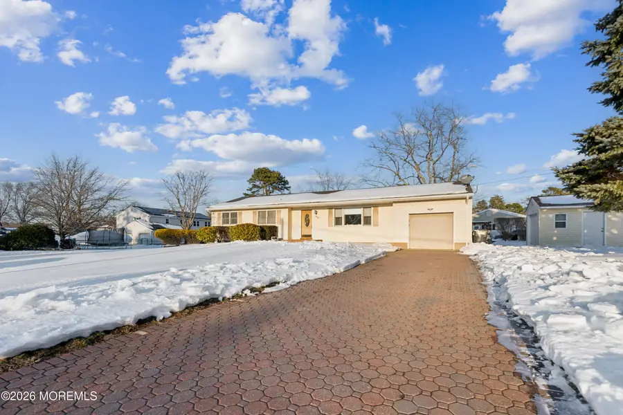 409 Fern Lane, Brick, NJ 08723 - Image #2